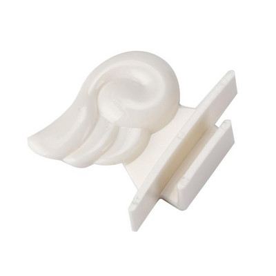 Prijenosni podizač poklopca za WC školjku Ručka za podizanje poklopca za WC školjku Kupaonski dodaci Proizvodi za kućanstvo Kupaonski gadgeti