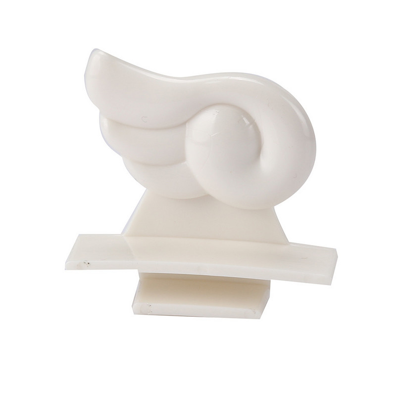 Prijenosni podizač poklopca za WC školjku Ručka za podizanje poklopca za WC školjku Kupaonski dodaci Proizvodi za kućanstvo Kupaonski gadgeti