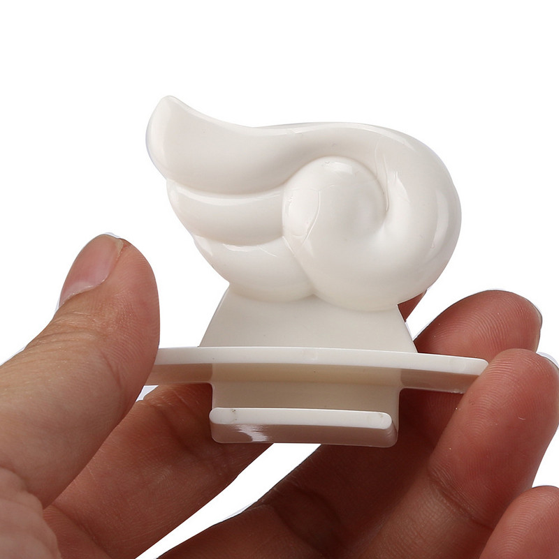 Prijenosni podizač poklopca za WC školjku Ručka za podizanje poklopca za WC školjku Kupaonski dodaci Proizvodi za kućanstvo Kupaonski gadgeti