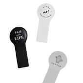 Tualeto sėdynės rankenos dangtis Sėdynės užvalkalas Tualeto dangčio keltuvas Vonios kambario priedai Tualeto sėdynės rėmo kėlimo įrankis