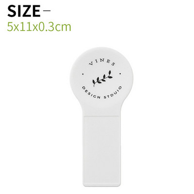 Tualeto sėdynės rankenos dangtis Sėdynės užvalkalas Tualeto dangčio keltuvas Vonios kambario priedai Tualeto sėdynės rėmo kėlimo įrankis