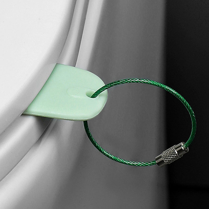 Izturīgs tualetes sēdekļa turētājs pacēlājs sanitārais tualetes sēdekļa pārsegs paceļams rokturis sēdekļa pārsega pacēlājs vannas istabas piederumi tīrīšanas rīki