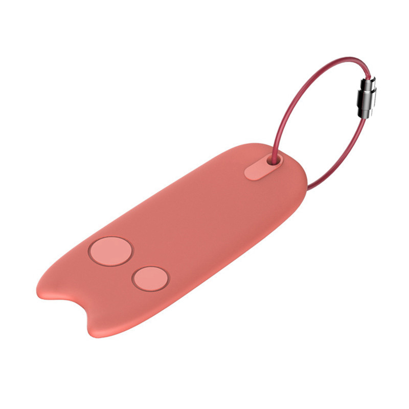 Izturīgs tualetes sēdekļa turētājs pacēlājs sanitārais tualetes sēdekļa pārsegs paceļams rokturis sēdekļa pārsega pacēlājs vannas istabas piederumi tīrīšanas rīki