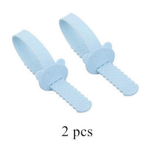 2 komada crtanih životinjskih podizača WC-a, prijenosni podizač navlake za WC sjedalo, ručka uređaja za podizanje stolice, kućna kupaonska oprema