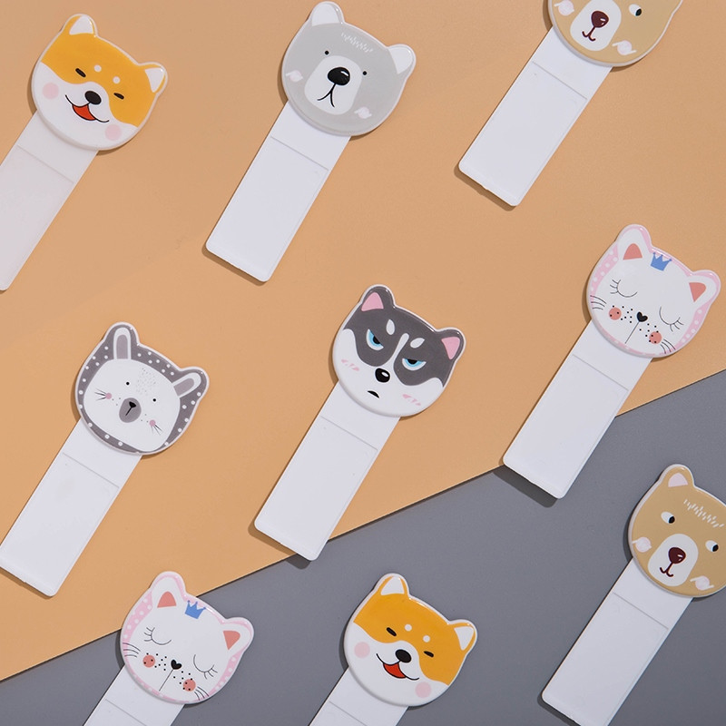 2 komada crtanih životinjskih podizača WC-a, prijenosni podizač navlake za WC sjedalo, ručka uređaja za podizanje stolice, kućna kupaonska oprema