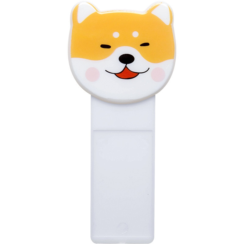 2 komada crtanih životinjskih podizača WC-a, prijenosni podizač navlake za WC sjedalo, ručka uređaja za podizanje stolice, kućna kupaonska oprema