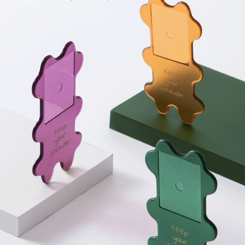 2 gab. Tualetes sēdekļa pacēlājs Radošs luksusa stila ielīmēts tualetes vāka pacēlājs minimālistisks pret netīrumu rokturis mājas vannas istabas piederumi