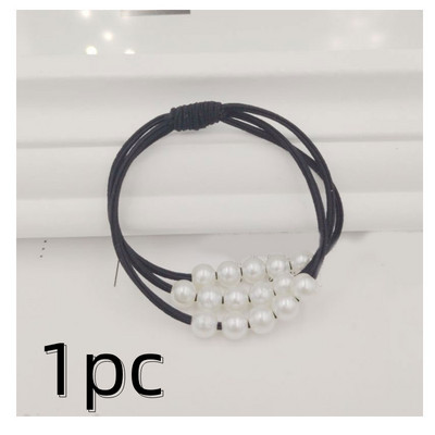 Ručnici za kupanje Dom Frotirni ručnici Ručnik za kosu Ručnik od mikrovlakana Brisanje kose Brzo sušenje Sušenje kose Ručnik za sušenje kose Kupaonica Žene Novo