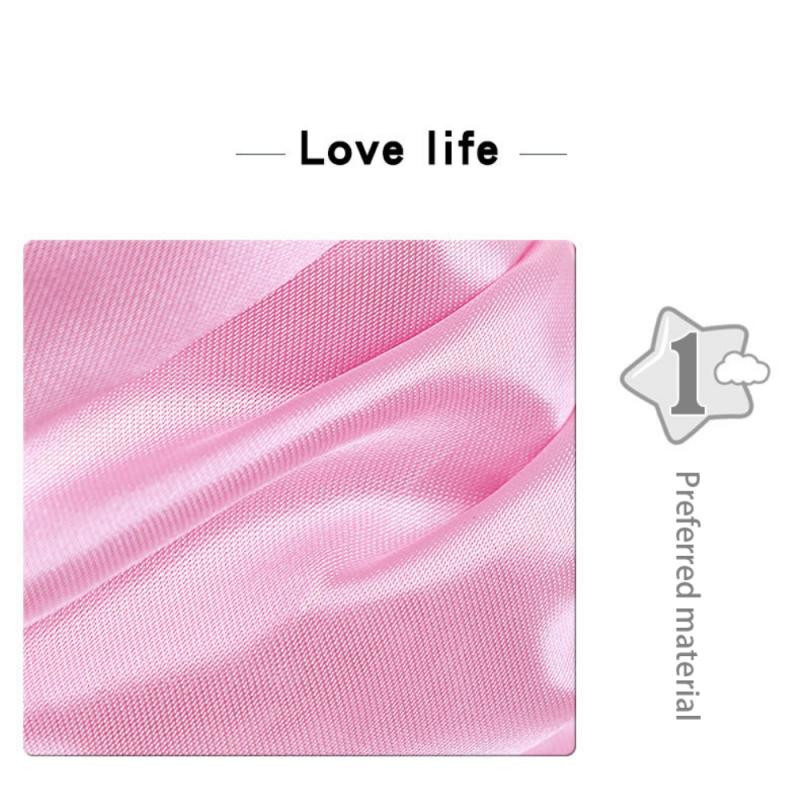 Karikatūras dušas cepure dubultslāņa radošie modeļi ūdensizturīgs satīns gudrs mazgāšanas vāciņš Bērnu vannas vāciņš galvas vāciņš dušas vāciņš Jauns