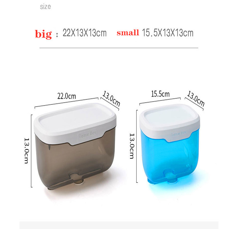 Tualetes papīra turētājs ar plauktu, piestiprināms pie sienas ūdensnecaurlaidīgs plastmasas ruļļa salvešu turētājs, statīvs vannas istabas glabāšanas plaukti tualetes papīra kastīšu plaukti