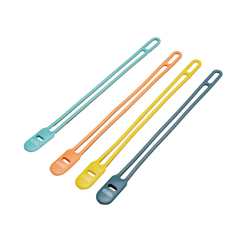 Tualetes sēdekļa turētāja rokturis sanitārais Closestool sēdekļa pārsega pacēlājs pārnēsājams salokāms tualetes vāka pacelšanas ierīce vannas istabas tīrīšanas rīks