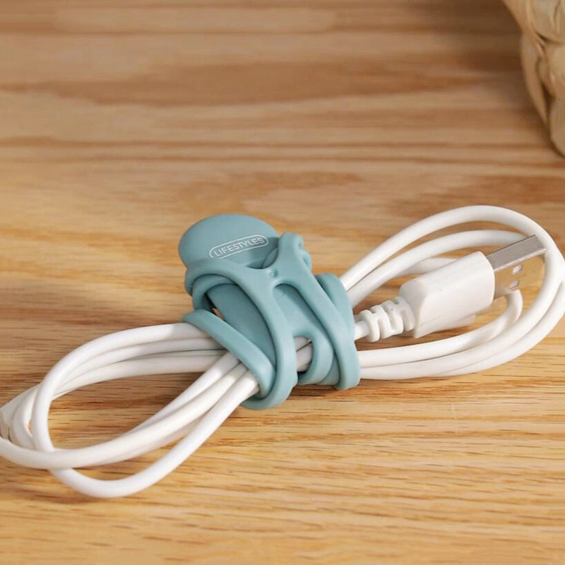 Tualetes sēdekļa turētāja rokturis sanitārais Closestool sēdekļa pārsega pacēlājs pārnēsājams salokāms tualetes vāka pacelšanas ierīce vannas istabas tīrīšanas rīks