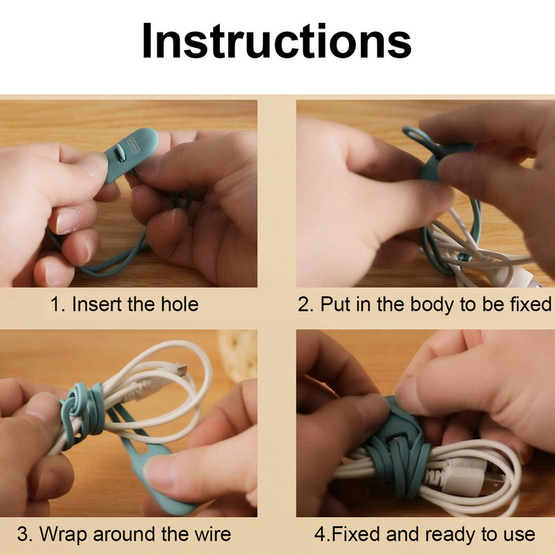 Tualetes sēdekļa turētāja rokturis sanitārais Closestool sēdekļa pārsega pacēlājs pārnēsājams salokāms tualetes vāka pacelšanas ierīce vannas istabas tīrīšanas rīks