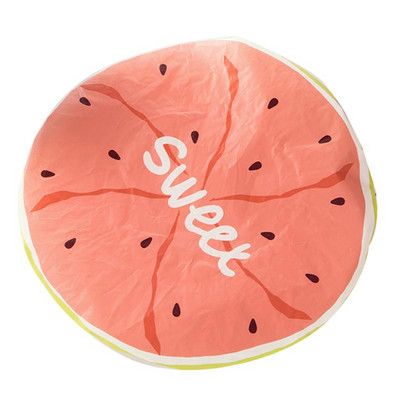 Bieza 1 gab. Ūdensnecaurlaidīga vannas cepure divslāņu dušas matu pārklājs sievietēm Piederumi dušas vāciņš Vannas istabas piederumi