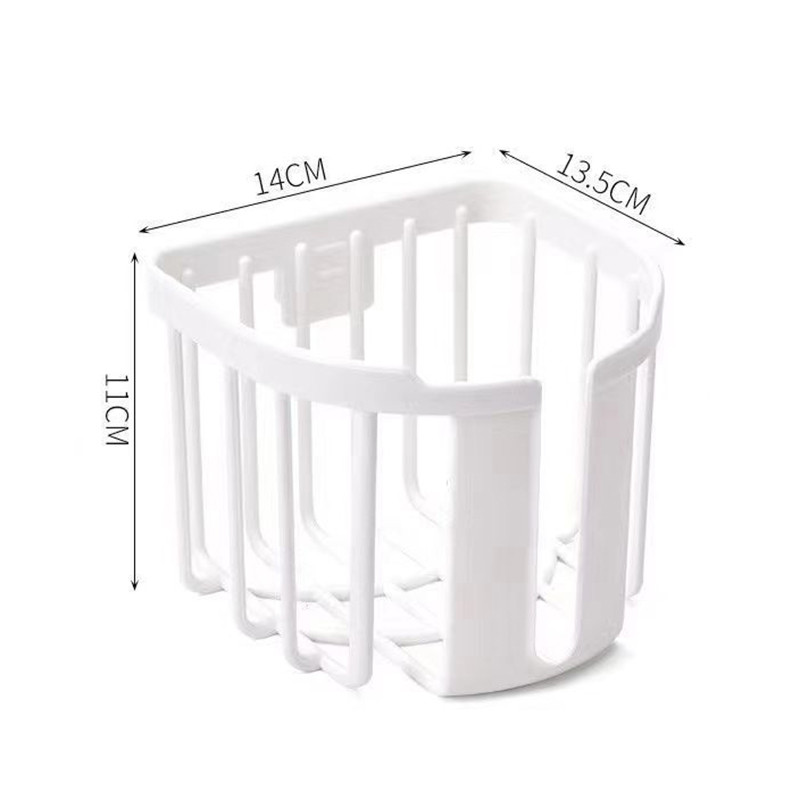 Tualetes papīra turētājs, ūdensnecaurlaidīgs uzglabāšanas kaste, sienas stiprinājums, rullīšu papīra turētājs, dvieļu plaukts virtuves vannas istabas piederumi