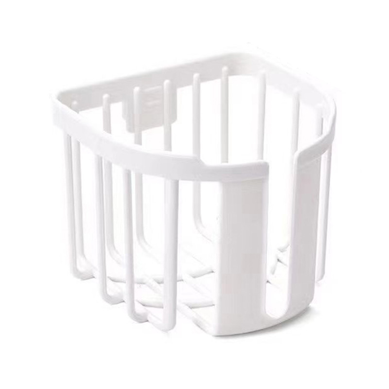 Tualetes papīra turētājs, ūdensnecaurlaidīgs uzglabāšanas kaste, sienas stiprinājums, rullīšu papīra turētājs, dvieļu plaukts virtuves vannas istabas piederumi