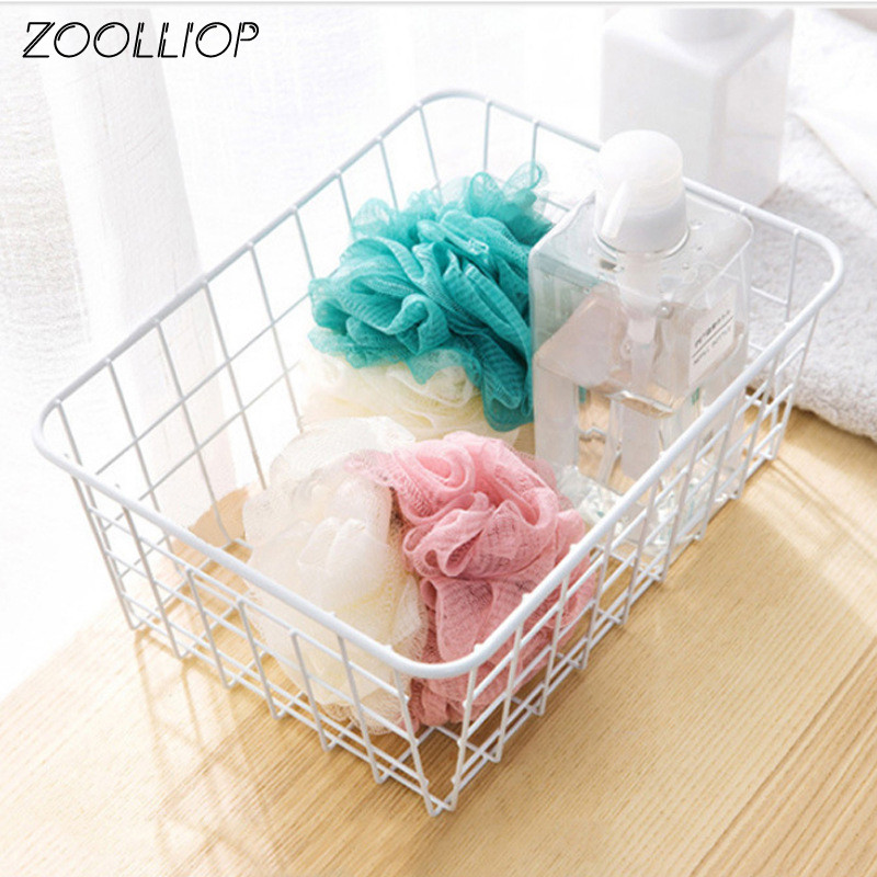 Raznobojne bombice za kupanje Kuglica za kupanje Spužva za tuširanje Tijelo Čistač ručnika za kupanje Piling za tijelo Kuglica za tuširanje lufa Alat za čišćenje