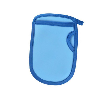 Īpaši mīksts pīlings vannas dūrainis, nesāpīgs ādai Sūklis PVA bērniem Pieaugušo peldēšanās skrubis cimdi Izturīgs dušas dvielis