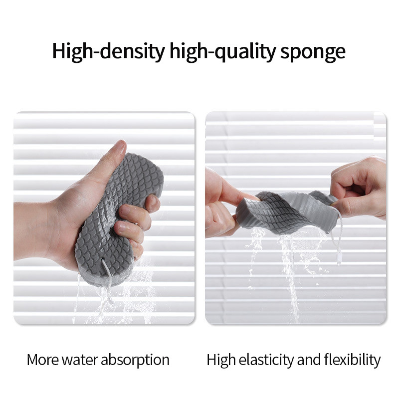 Mīkstas vannas birstes Pīlinga vannas sūklis ķermeņa skruberi dušas birste Dead Skin Remover ķermeņa ādas tīrītājs Esponja Exfoliante