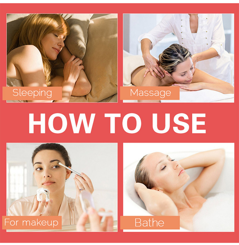 Jauna liela satīna pārsega zīda nakts guļamcepure, gara satīna pārsega ar galvu, sasaites joslu, pārsega malas aptinums sievietēm, cirtainiem, pītiem matiem