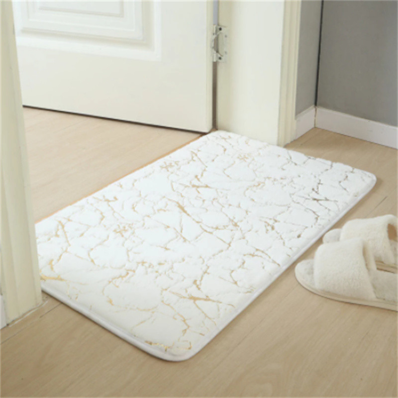 Sākums Tualetes paklāji Dzīvojamā istaba Vannas istabas komplekts Zelta apdruka Pretslīdēšanas paklāji Guļamistabas apdrukas paklājs Dušas paklājiņš Vannas paklājiņi Vannas istaba