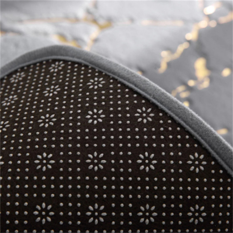 Sākums Tualetes paklāji Dzīvojamā istaba Vannas istabas komplekts Zelta apdruka Pretslīdēšanas paklāji Guļamistabas apdrukas paklājs Dušas paklājiņš Vannas paklājiņi Vannas istaba