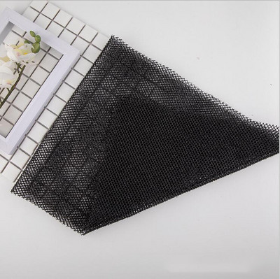 1 burete plasă africană, 30x80 cm plasă de exfoliere africană pentru spălare, plasă de spălat, cârpă de spălat lungă pentru baie, plasă de duș