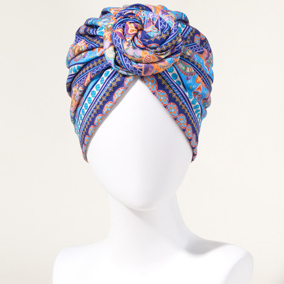 Karstā izpārdošana, ūdensnecaurlaidīga dušas cepure, divslāņu vannas vāciņš ar regulējamu elastīgu, tautas stila stilīgu sieviešu gariem, bieziem matiem