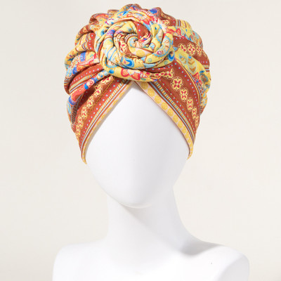 Karstā izpārdošana, ūdensnecaurlaidīga dušas cepure, divslāņu vannas vāciņš ar regulējamu elastīgu, tautas stila stilīgu sieviešu gariem, bieziem matiem