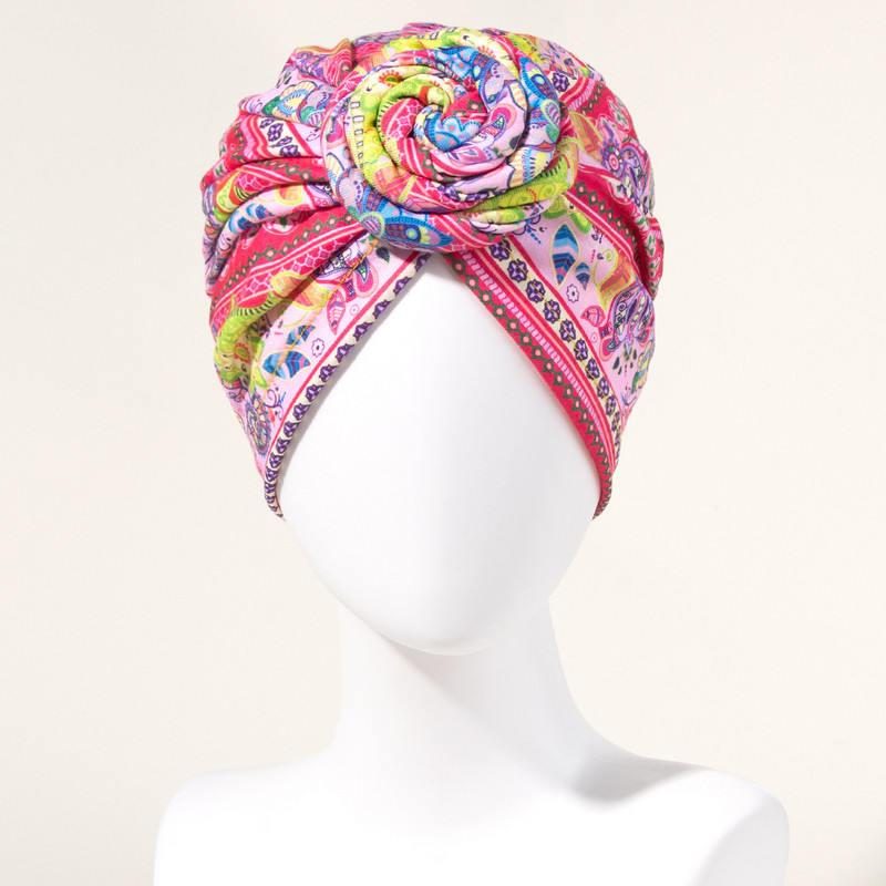 Karstā izpārdošana, ūdensnecaurlaidīga dušas cepure, divslāņu vannas vāciņš ar regulējamu elastīgu, tautas stila stilīgu sieviešu gariem, bieziem matiem