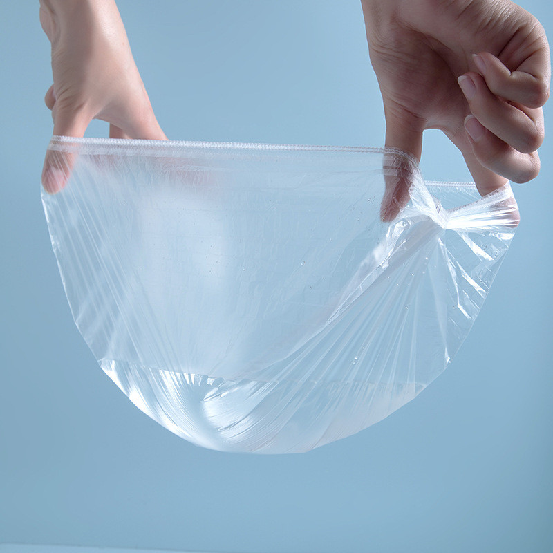 30gab 12 collu regulējamas īpaši lielas dušas cepures sievietēm gariem matiem bizēm Atkārtoti lietojamas ūdensizturīgas bieziem cirtainiem matiem