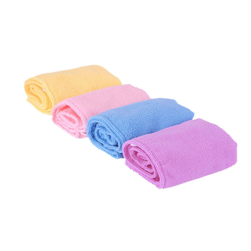 Liels sieviešu, ātri iesūcošs sausu matu dvielis, mikrošķiedras matu ietīšana vannas dvieļa cepure, ātri žūstošs žāvēšanas dvielis