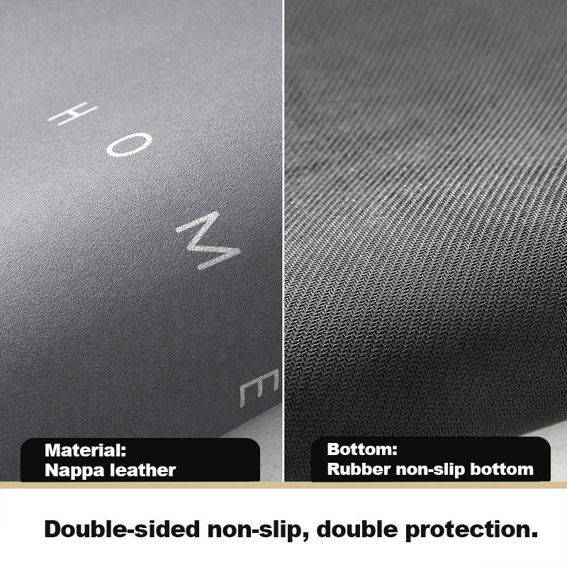 Vonios kilimėlis Super sugeriantis neslystantis diatominis purvas Vonios kilimėlis Greitai džiūstantis vonios dušo kilimėlis Virtuvės įėjimo durų kilimėliai Namų grindų kilimėlis