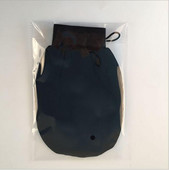 5kom 10kom marokanska hamam tuš kadica čarobna rukavica za piling piling za uklanjanje preplanulosti Kessa (normalan grub osjećaj)