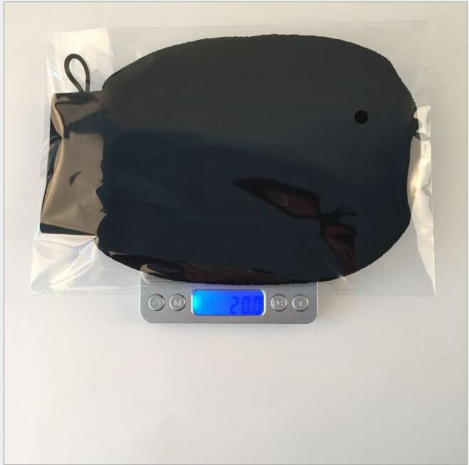 5kom 10kom marokanska hamam tuš kadica čarobna rukavica za piling piling za uklanjanje preplanulosti Kessa (normalan grub osjećaj)