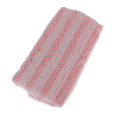 Japāņu berzes mazgāšanas lupatiņa vannas birste muguras dvieļiem pīlinga skrubis dušas sūklis ķermenim Vannas istabas piederumi Neilona dvielis