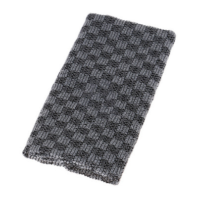 Japāņu berzes mazgāšanas lupatiņa vannas birste muguras dvieļiem pīlinga skrubis dušas sūklis ķermenim Vannas istabas piederumi Neilona dvielis