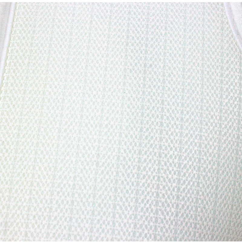 Zeegle Dolphin Reljeefne 2tk vannimattide komplekt Flanell Vannitoavaibade komplekt Libisemisvastased WC-vaibad Vannitoa põrandamatid Dušivaibad