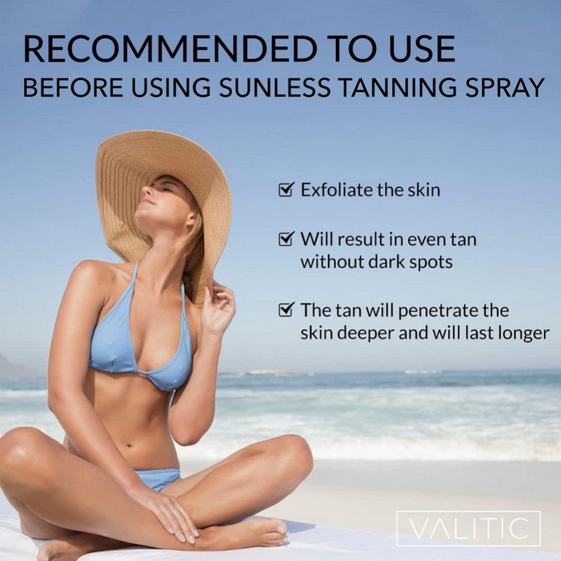 1Gb Hot Marokas Hammam Exfoliating Mitt Kessa skrubja cimdu sagatavošana Izturīgi dušas skrubja cimdi Ķermeņa sejas iedeguma masāžas dūraiņi