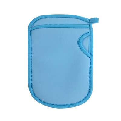 Īpaši mīksts pīlings vannas dūrainis, nesāpīgs ādai Sūklis PVA bērniem Pieaugušo peldēšanās skrubis cimdi Izturīgs dušas dvielis jauns