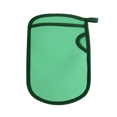 Īpaši mīksts pīlings vannas dūrainis, nesāpīgs ādai Sūklis PVA bērniem Pieaugušo peldēšanās skrubis cimdi Izturīgs dušas dvielis jauns