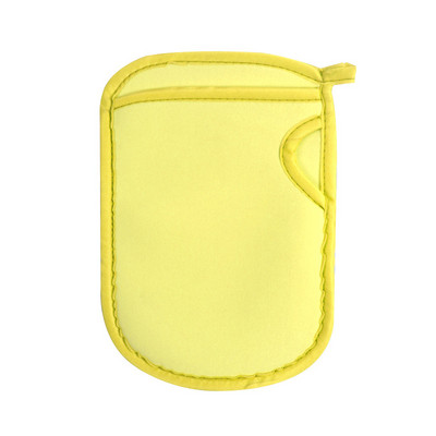 Īpaši mīksts pīlings vannas dūrainis, nesāpīgs ādai Sūklis PVA bērniem Pieaugušo peldēšanās skrubis cimdi Izturīgs dušas dvielis jauns