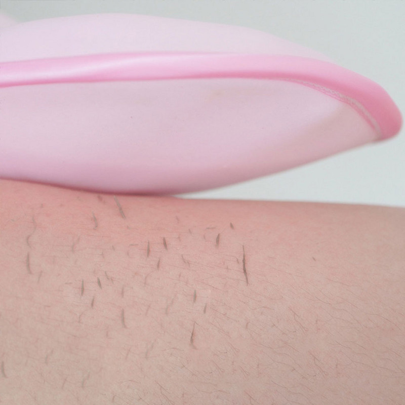 Īpaši mīksts pīlings vannas dūrainis, nesāpīgs ādai Sūklis PVA bērniem Pieaugušo peldēšanās skrubis cimdi Izturīgs dušas dvielis jauns