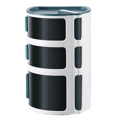 Daudzfunkcionāls pie sienas stiprināms salvešu kastes ūdensnecaurlaidīgs ruļļu turētājs kosmētikas glabāšanas statīvs Vannas istabas uzglabāšanas kastes tualetes papīra turētājs