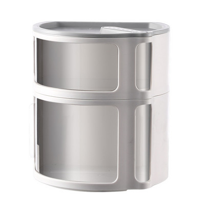 Daudzfunkcionāls pie sienas stiprināms salvešu kastes ūdensnecaurlaidīgs ruļļu turētājs kosmētikas glabāšanas statīvs Vannas istabas uzglabāšanas kastes tualetes papīra turētājs