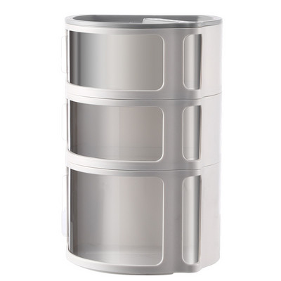 Daudzfunkcionāls pie sienas stiprināms salvešu kastes ūdensnecaurlaidīgs ruļļu turētājs kosmētikas glabāšanas statīvs Vannas istabas uzglabāšanas kastes tualetes papīra turētājs