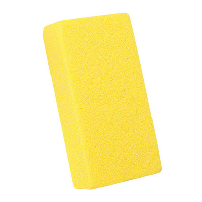 5gab Mini pumeka sūklis akmens slīpēšanas akmens Noņemiet papēža vīli Ādas slīpmašīnas rīks pēdu mazgāšanas pedikīrs pīlings pēdu kopšanas rīks