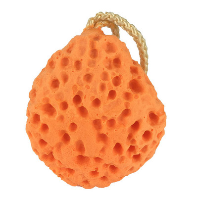 Hosszú nyelű folyékony fürdőkefe Fürdőszobai hátsó testkefék Puha haj fürdőkefe készlet Tisztítókefe Jó termék fürdőkefe