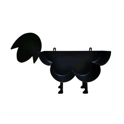 Virtuves papīra atbalsts Bez perforatora, daudzfunkcionāls, jautrs salvešu papīra statīvs, gludeklis, virtuves salvešu turētāju aksesuāri