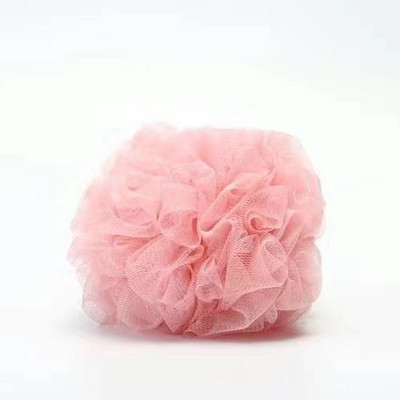 Zuhany masszázs lábmosó kefe szilikon lábmasszázs szőnyeg fürdőszoba csúszásmentes fürdőkád csúszásgátló párna lábmosáshoz